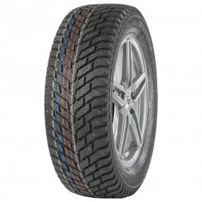 185/60R15 Viatti Nordico 2 (V-528)