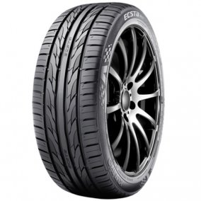 245/40R17 KUMHO ECSTA PS31