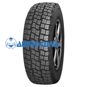 235/75R15 Forward Professional 520 M+S