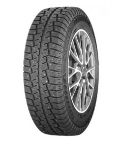 185/75R16C TORERO MPS500