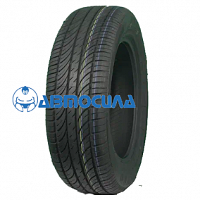 205/60R15 Onyx NY-801