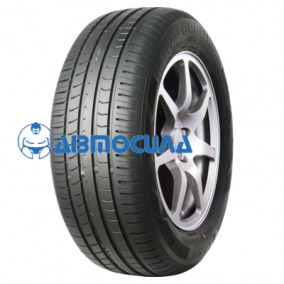 185/55R15 LingLong Leao Nova-Force HP100