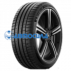 Pilot Sport 5