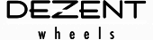 DEZENT