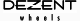DEZENT