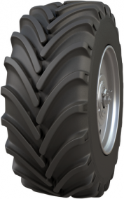 21.3/R24 Барнаул NorTec H-05