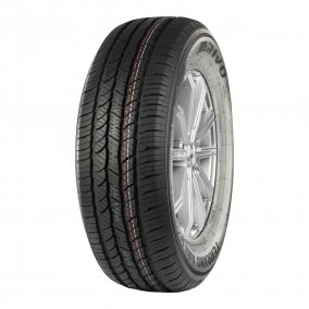 215/65R17 ARIVO Terrano ARV H/T