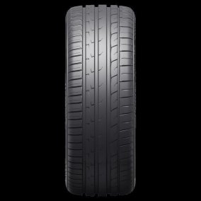 275/30R19 SAILUN ATREZZO ZSR2