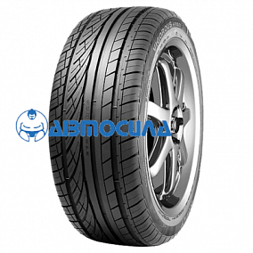 265/60R18 HiFly Vigorous WP801