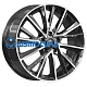Premiumseries