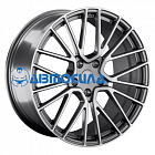 21x11 5x130 ET58 d71.6 LS Forged LS FG17 MGMF