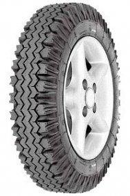 215/90R15C Р‘Р°СЂРЅР°СѓР» РЇ 245