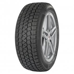 215/65R16 RAUFFAN SNOWMASTER W1