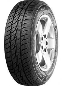 245/40R18 MATADOR MP 92 SIBIR SNOW