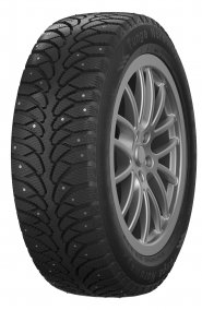 205/60R16 TUNGA TUNGA NORDWAY 2