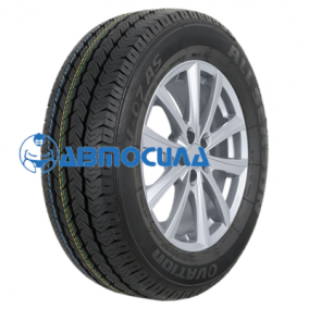 7.5/0R16 Ecovision V-07