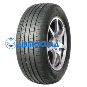 235/55R17 LingLong Leao Nova-Force HP100