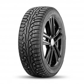 205/70R15 IKONTyres Character Ice 5