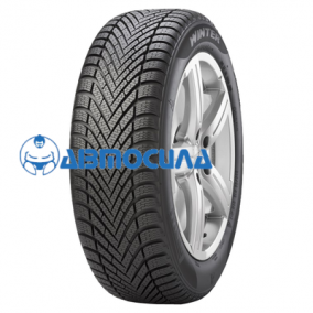 195/55R15 Pirelli Cinturato Winter