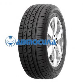215/60R17 Matador MP 85 Hectorra 4x4