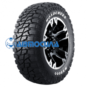265/75R16C Roadcruza RA8000