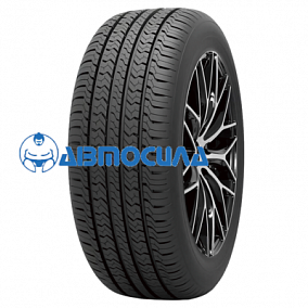 215/65R16 Attar S02