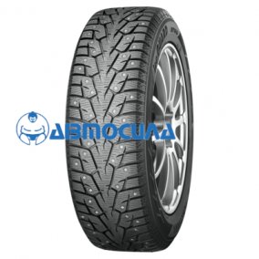 195/55R16 Yokohama iceGuard Stud iG55