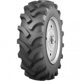 10.00/75R15.3 Барнаул NorTec TS-16