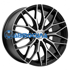 18x8 5x112 ET45 d57.1 Neo 840 BDm