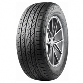 265/65R17 Antares Majoris R1