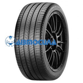 235/50R19 Pirelli Formula Rosso