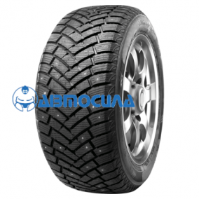 275/55R20 LingLong Leao Winter Defender Grip SUV