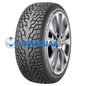 215/60R16 GT Radial IcePro 3