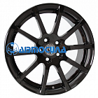 16x6.5 4x108 ET26 d65.1 Venti 1603 BL