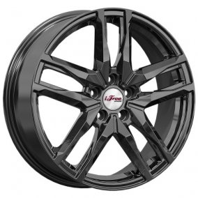 18x6.5 5x114.3 ET42 d67.1 iFree Бомбей bk