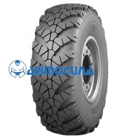 425/85R21 TyRex CRG Power О-184