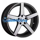 20x9 5x130 ET45 d71.6 Race Ready CSS9135 MK-PM