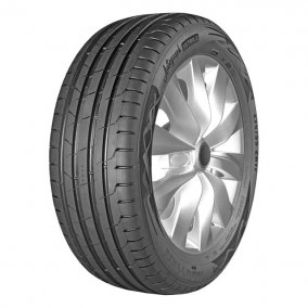 275/35R19 IKONTyres Autograph Ultra 2