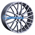 19x8 5x112 ET30 d66.6 Replay B210 MGM