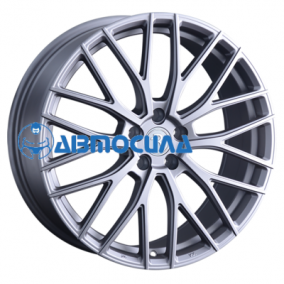 19x8 5x112 ET30 d66.6 Replay B210 MGM