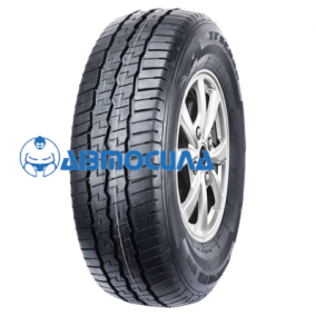 195/75R16C Tracmax Transporter RF-09