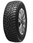Grandtrek Ice-02