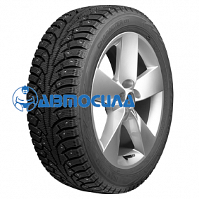185/65R14 Ikon Character Ice 5 (Nordman 5)