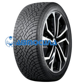 315/40R21 Nokian Tyres (Ikon Tyres) Hakkapeliitta R5 SUV