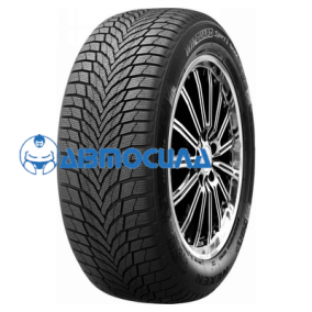 255/70R15 Nexen Winguard Sport 2 SUV
