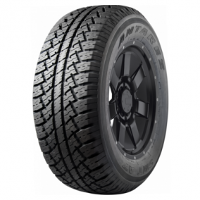 275/70R16 Antares SMT A7