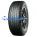 Geolandar Cv 4S G061