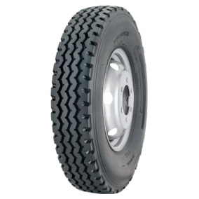 315/80R22.5 Goodride CR926B