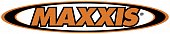 Maxxis