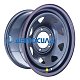 Off-Road Wheels